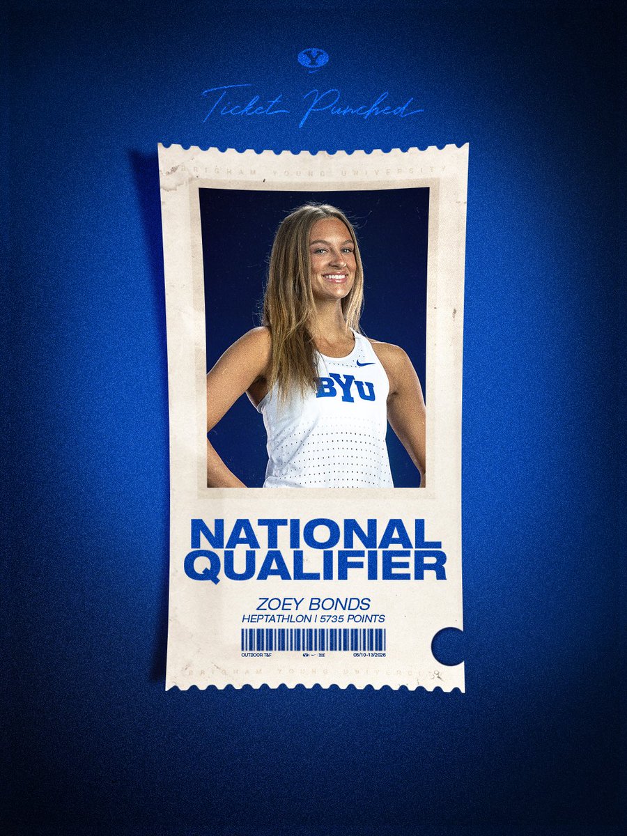 BYUTFXC's tweet photo. 𝐇𝐄𝐀𝐃𝐄𝐃 𝐓𝐎 𝐎𝐑𝐄𝐆𝐎𝐍 🎟️ https://t.co/xotSNvHqpb
