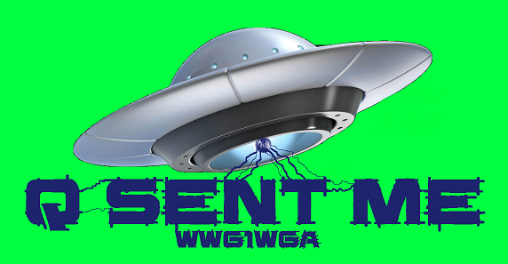 ufostone's tweet photo. @thestoicplumber https://t.co/BjmoPIoziG