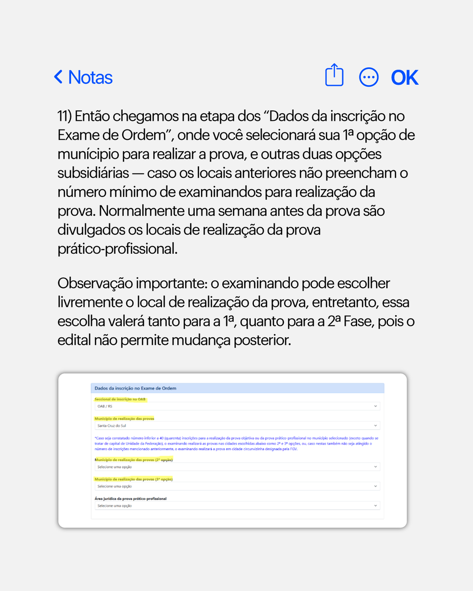 cursoceisc's tweet photo. https://t.co/AIWpiylKDj