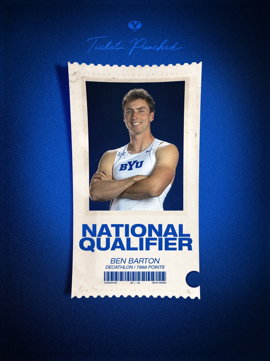 BYUTFXC's tweet photo. 𝐇𝐄𝐀𝐃𝐄𝐃 𝐓𝐎 𝐎𝐑𝐄𝐆𝐎𝐍 🎟️ https://t.co/x5aYYqnpvo