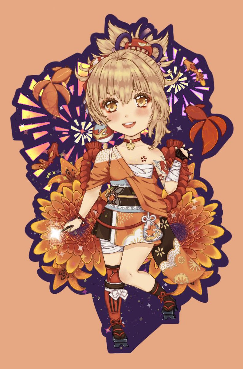 Mees_Draws tweet media