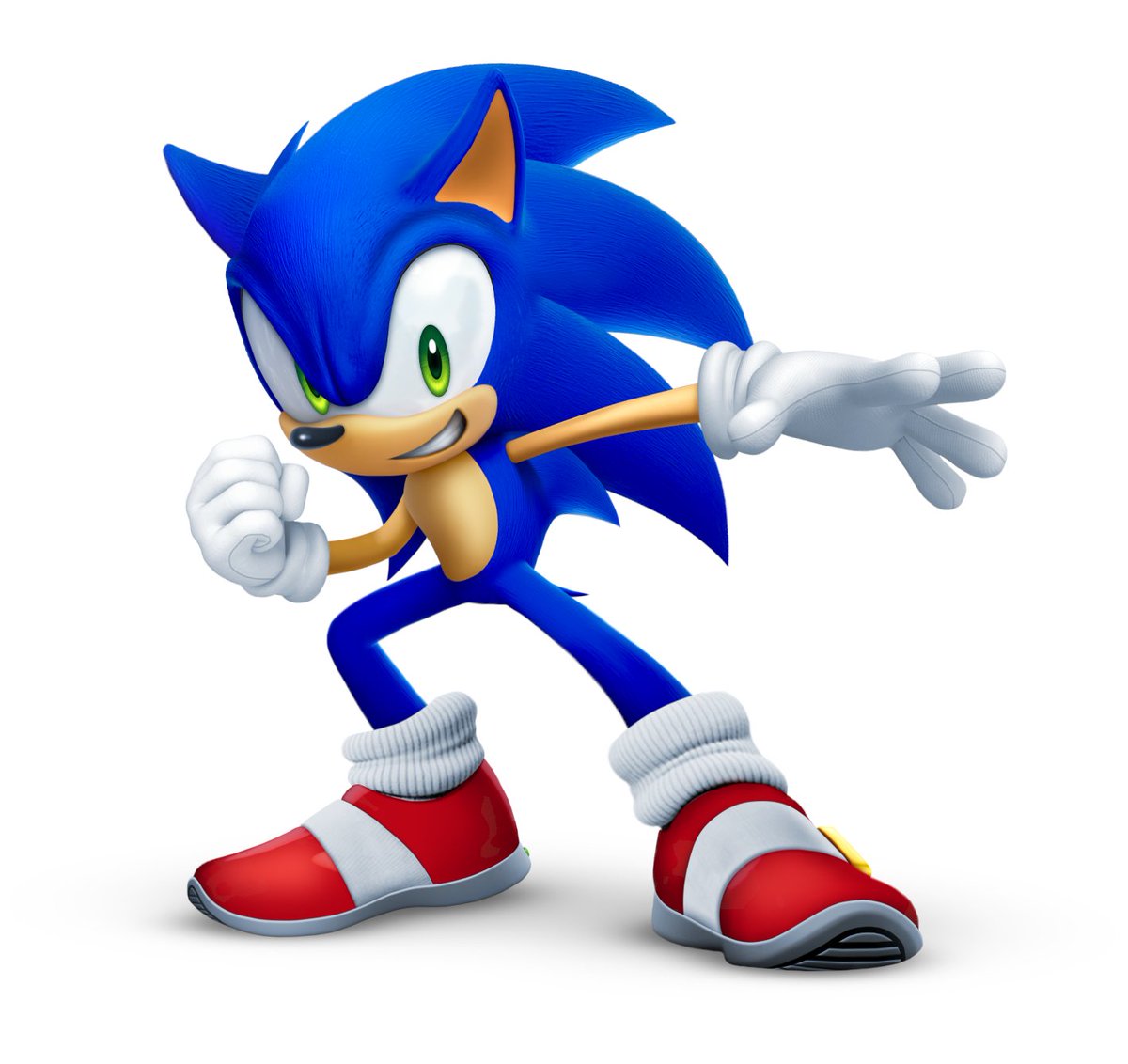 Rafael71Abdiel's tweet photo. @SamsProStation I would love a new redesign for Sonic but If Sega doesn't do it, I at least ask that they modify the model they've been using since 2007 and fix some things that many people didn't like about the current Sonic model. https://t.co/lH3Tqad5In