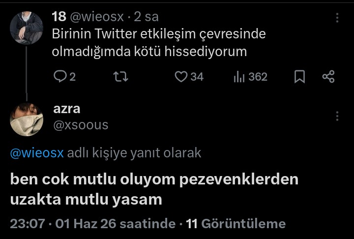 azra tweet media