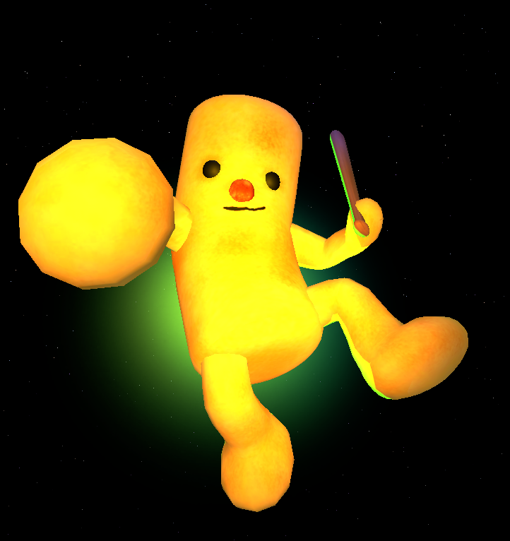 wobblewokfan's tweet photo. rolls eyes and crosses arms and looks really dissapointed and sad.. oh boohoo... #bearalpha #roblox #robloxart #robloxrender #tungtungtungohiomeme https://t.co/OjdJYoOY13