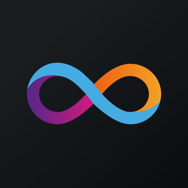 beincrypto's tweet photo. The Internet Computer is cooking 🔥

internet-computer:native +12% today after Dfinity founder @dominic_w posted AI will soon be inside ANY ICP app you build in Motoko - Zero code required.

Who's building on ICP? 👀 https://t.co/bnbp5BHtpf