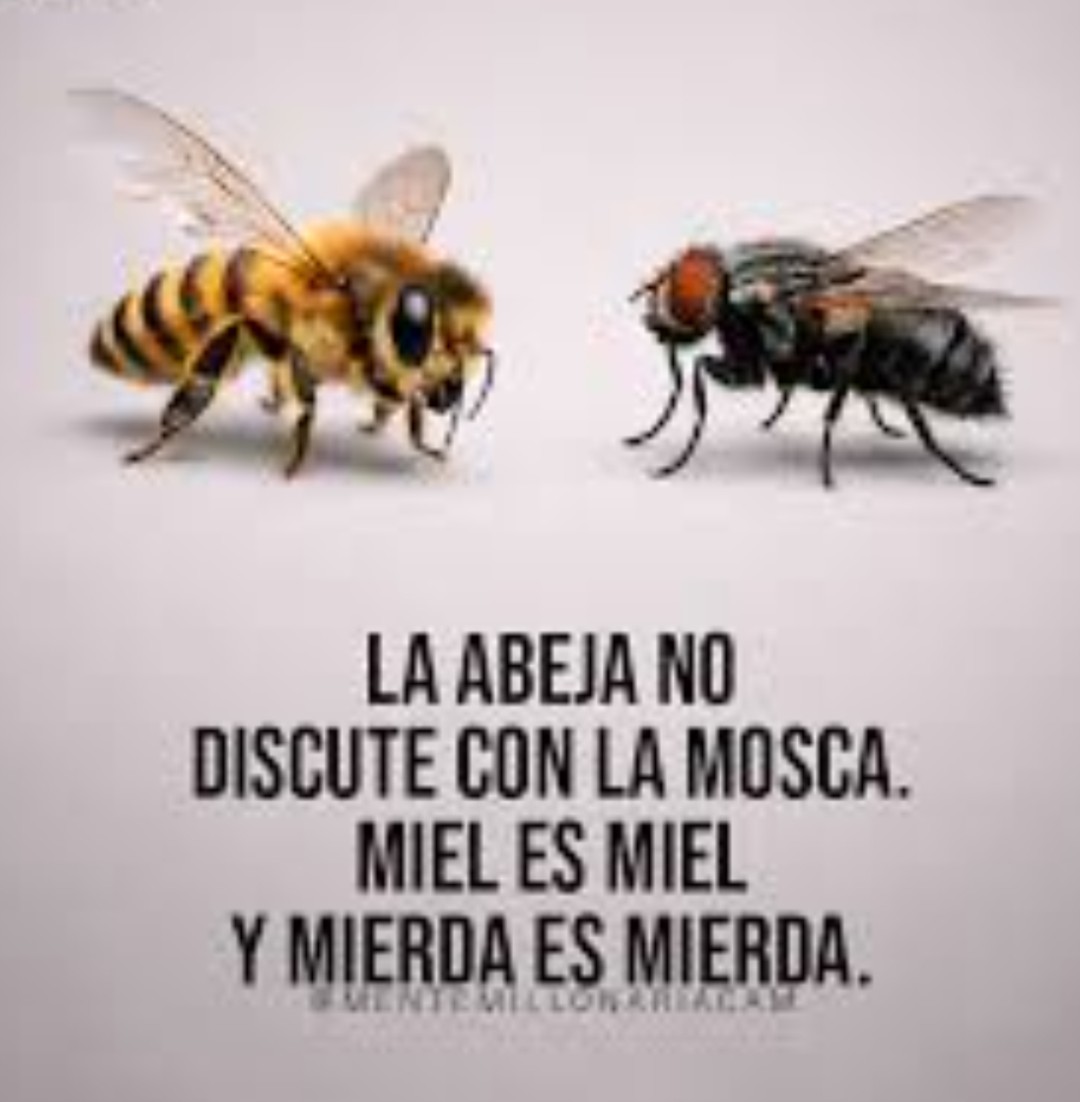 labrunaeterno's tweet photo. LOS GILES CON LOS GILES.... https://t.co/2jD5Fnj7po
