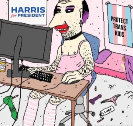Trap1Rat's tweet photo. @Bowblax https://t.co/I5fEg0zcW6