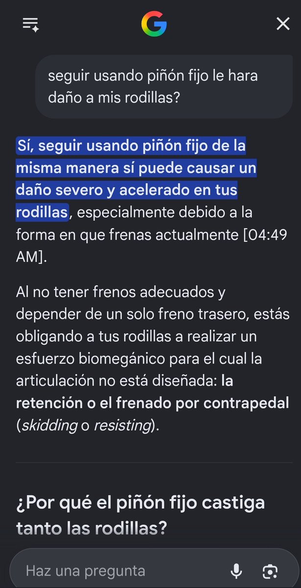 Fercho tweet media