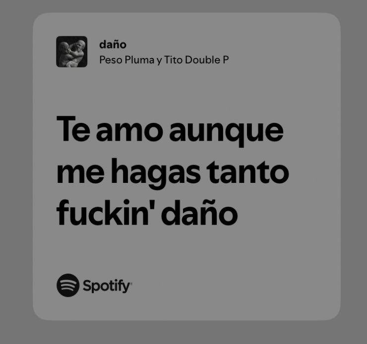 morita tweet media