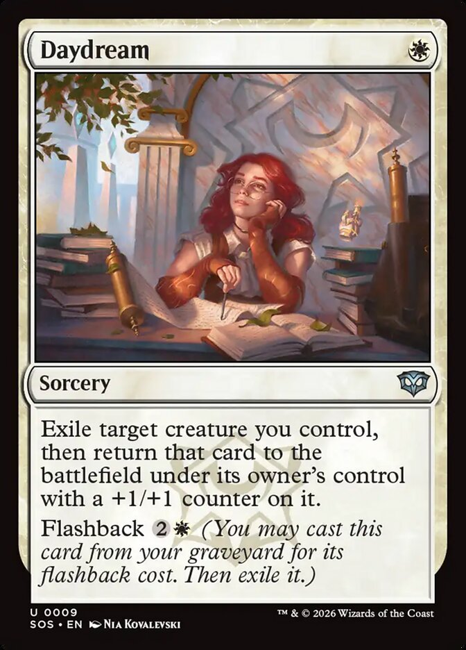 datatog's tweet photo. Recently successful spice 🌶️
Michael Masalski went 3-4-0 on Thrasios/Yoshimaru @ 'BAKED ZITI 3' on May 30th with these includes:
Deafening Silence
Croaking Counterpart
Palinchron
Daydream
Drannith Magistrate https://t.co/kgIWFebaNc