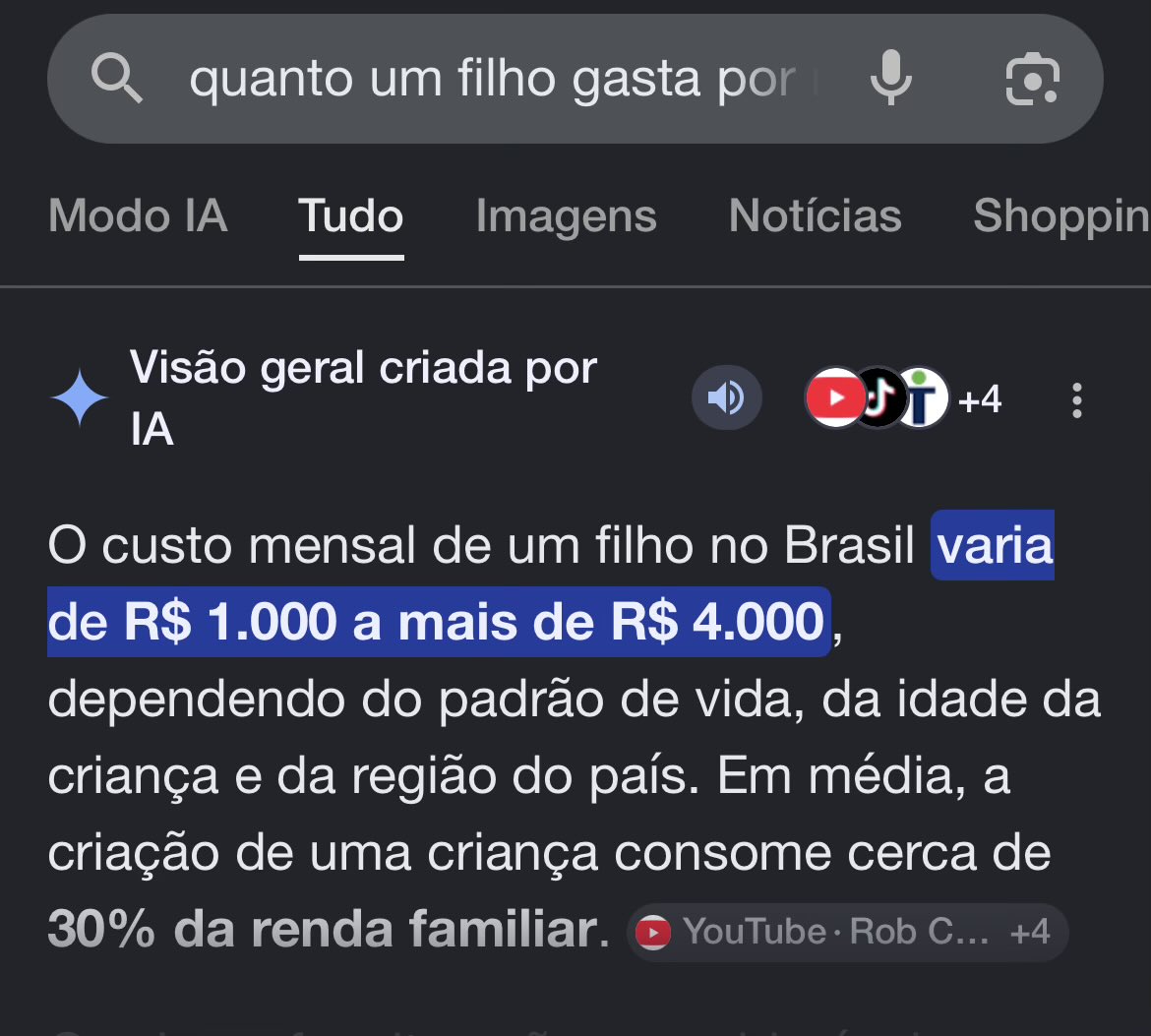 dingoumel's tweet photo. @Rodri37585 @poponze ja pode enviar pra mãe do seu boneco então agr no quinto dia util https://t.co/GIJbA5ivoJ