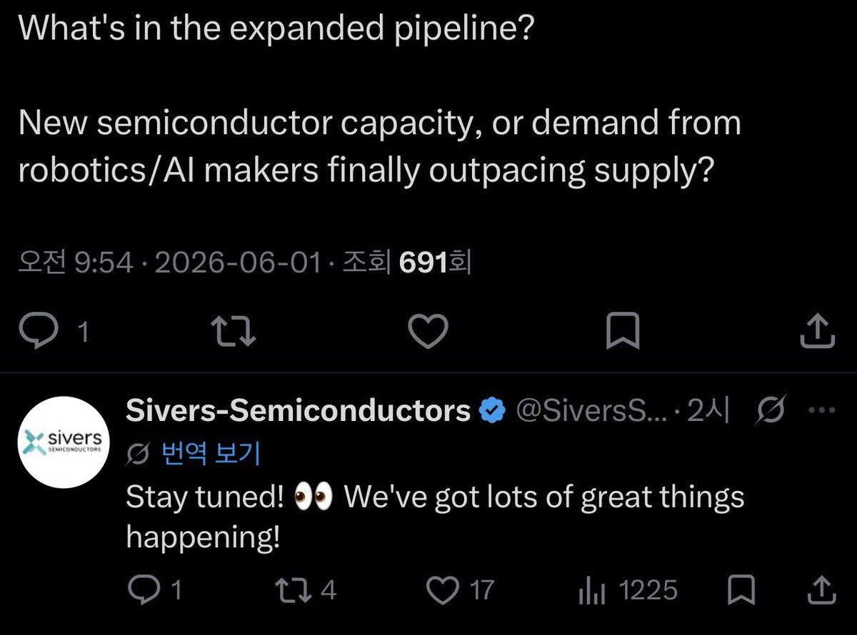 PeterRich tweet media