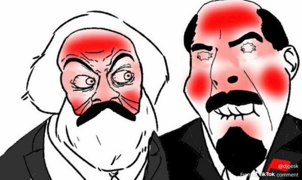 Camille tweet media