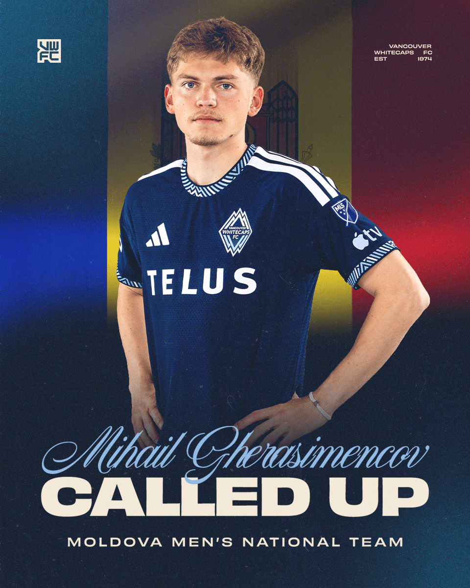 WhitecapsFC tweet picture