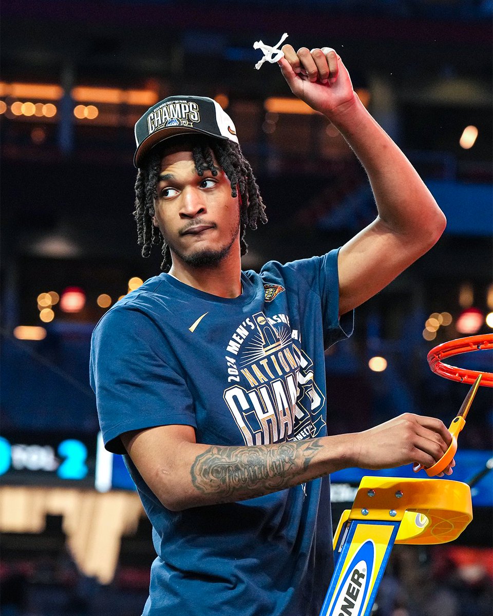 BIGEASTMBB's tweet photo. No strangers to the bright lights. 😎

@NBA x @BIGEAST https://t.co/XbgaV02rrb