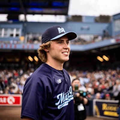 angelchecking's tweet photo. #NewProfilePic https://t.co/bKQr0Ruvq3