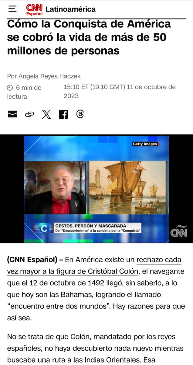 Battle_of_Chile's tweet photo. @franxuh_ Pero cuando los españoles se tomaron Marruecos durante 45 años, ahí estaba todo bien, ¿cierto? No hubo vejámenes, no se violaron los derechos humanos de nadie, ni saquearon sus recursos económicos

Ay, pobres españoles, que no les dejan arrasar como hicieron en América. Pobres... https://t.co/enNE5wrTHD