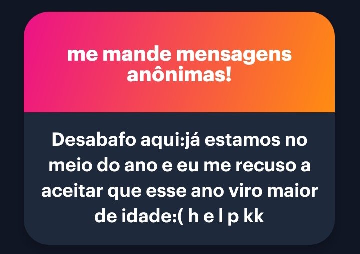Eli ୨ৎ jurídico satoushio 🩷 tweet media