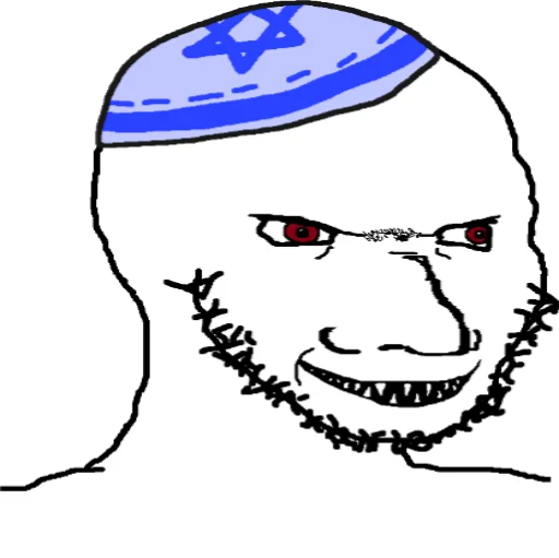 hackagibson's tweet photo. @WelcomeTheGulag https://t.co/S9mkyCMxzH