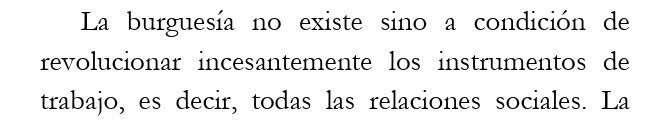 El Fundido tweet media