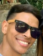 hatejoao's tweet photo. @wandres_95 @deIexalli isso é o macho alfa? KKKKKKKKKKKKKKKKKKKKKKKKK https://t.co/4uNLdcvSKY