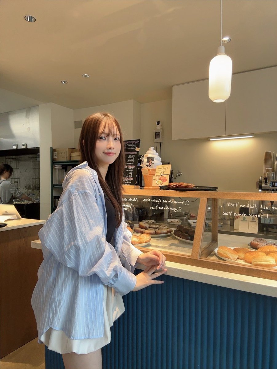 ちさと (@chisato_ov) / Posts / X