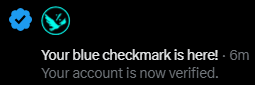 Shocked Deals tweet media