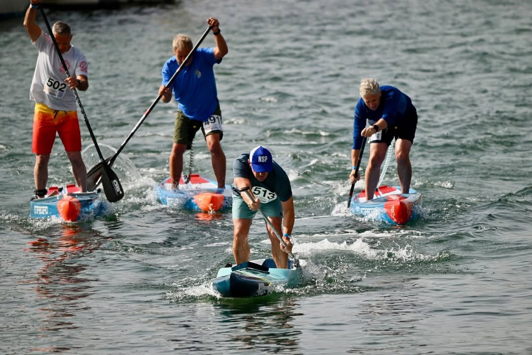 EnglishRiviera's tweet photo. less than 1️⃣  month to go until the UK's first ICF SUP World Cup! 🏆🏄💦 

🗓️24-28 June 2026
📍English Riviera | South Devon

Full details here: https://t.co/XA3tJrxmkw

#SUPWorldCup2026 #EnglishRiviera #PaddleUK #Devon #ICF #SUP https://t.co/7u7pz9N9EJ