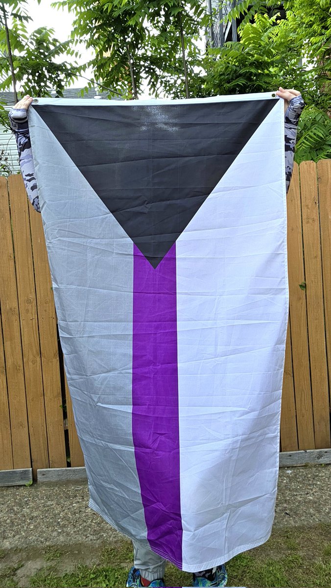 EE90Fox's tweet photo. 🏳️‍🌈HAPPY PRIDE MONTH FROM THIS WHITE AND BLUE DEMISEXUAL LIGHTNING FOX!!!🏳️‍🌈

Decided to Recreated my photos from Last Years Pride Month Post!
#pridemonth #pride2026 #EE90fox #Demisexual #Furry #fursuit https://t.co/Vzak7l0HJj