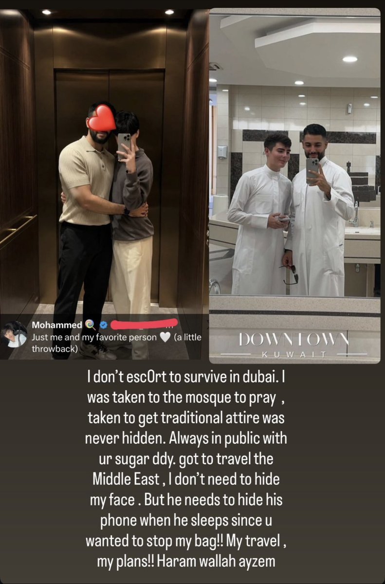 Dominican Gracie Abrams tweet media