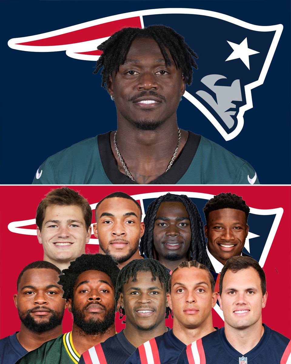 DraftKings tweet media