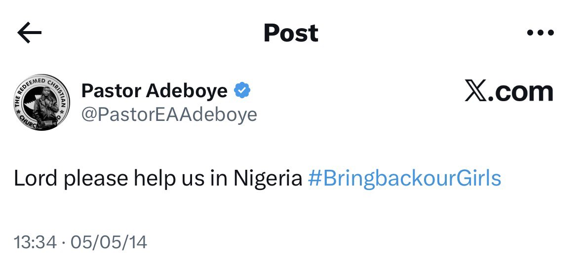 Boomed_001's tweet photo. @abolajiadeola 🔕🔕🔕🔕🔕🔕🔕🔕🔕 this is your answer in 2026 https://t.co/DzeIHb7Zic
