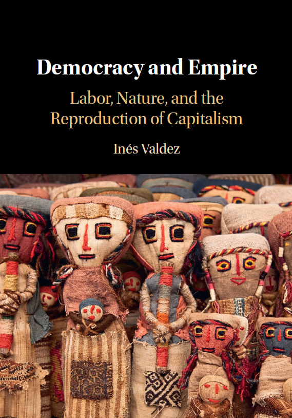 threenipples's tweet photo. started this book, but is this even accurate? (Corbyn and Melenchon as left-wing nationalists). this quoted a single online The Nation article "Meet Europe’s Left Nationalists" https://t.co/xRc2KRp0WA