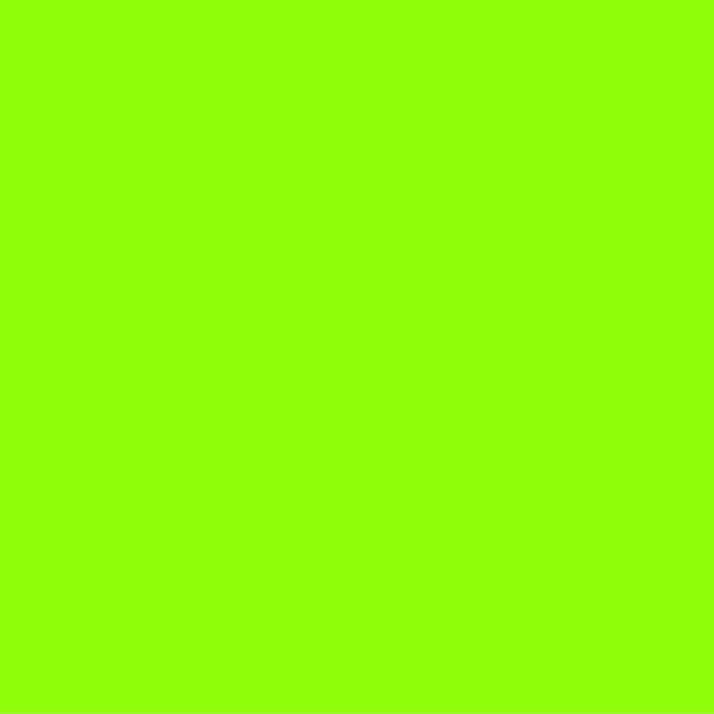 pixelprayer's tweet photo. what does these 2 colors reminds u of? https://t.co/jUOwczHRMG