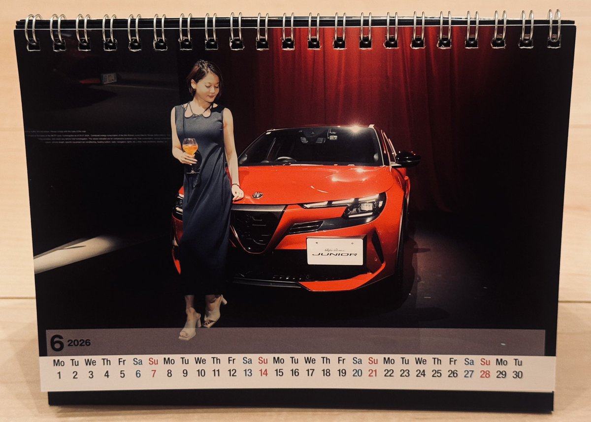 yusr500's tweet photo. 5月は一瞬で過ぎ去りました😮‍💨

6月もごあんぜんに❤︎ https://t.co/RiopN6ovH4