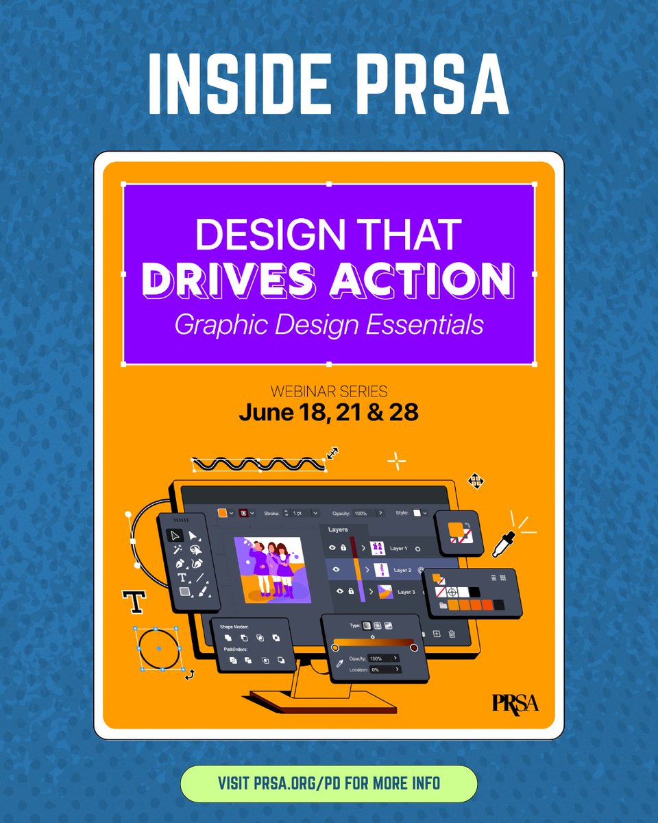 PRSA tweet picture