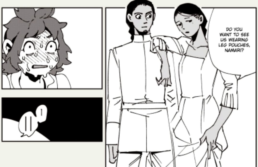 namarithinkin's tweet photo. happy pride month and exactly 2 years of this account https://t.co/VAifXJNQpc