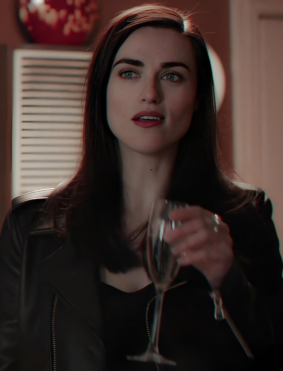 ᅠᅠ♟ᅠᅠ#⃝𝕷𝗘𝗡𝗔ᅠᅠ𝐋𝐔𝐓𝐇𝐎𝓇.ᅠᅠ❜ tweet media