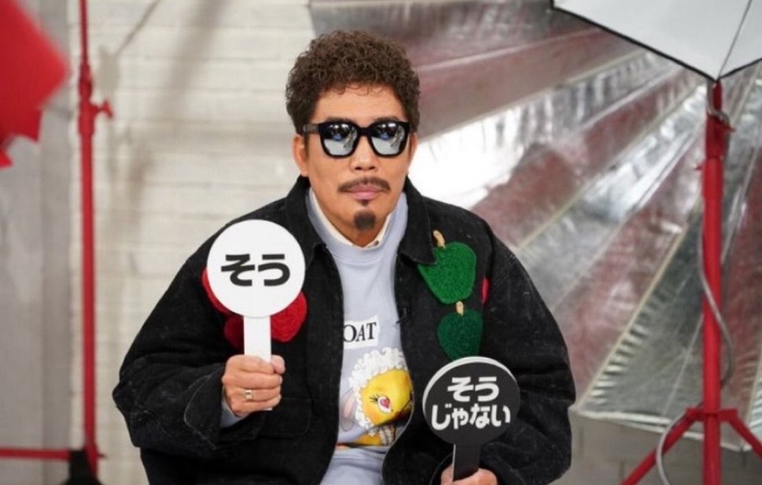 DQ10_Kin's tweet photo. @juccadqx https://t.co/yJP5sDzEAP