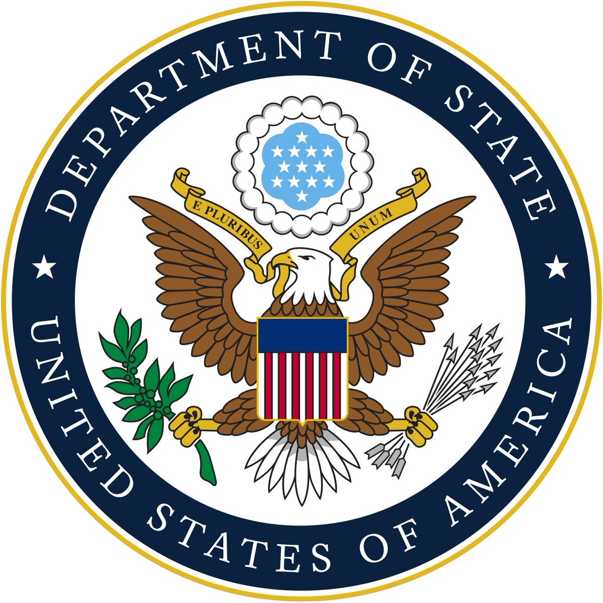 RealDsuccess's tweet photo. Somalilanders should not be perturbed by the recent U.S. Department of State report. That’s simply how America operates—they often test your resolve to see if you have strong convictions and firm beliefs.
Stand your ground, maintain your principles, and stay consistent. Full recognition of Somaliland by the United States of America is necessary and long overdue.
@somalilandmfa @Somaalilanders 
@WalidPhares @TiborPNagyJr