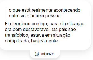 peida leite tweet media