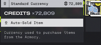 abstractol's tweet photo. end of wipe is getting even better https://t.co/hSd2CmUt7f