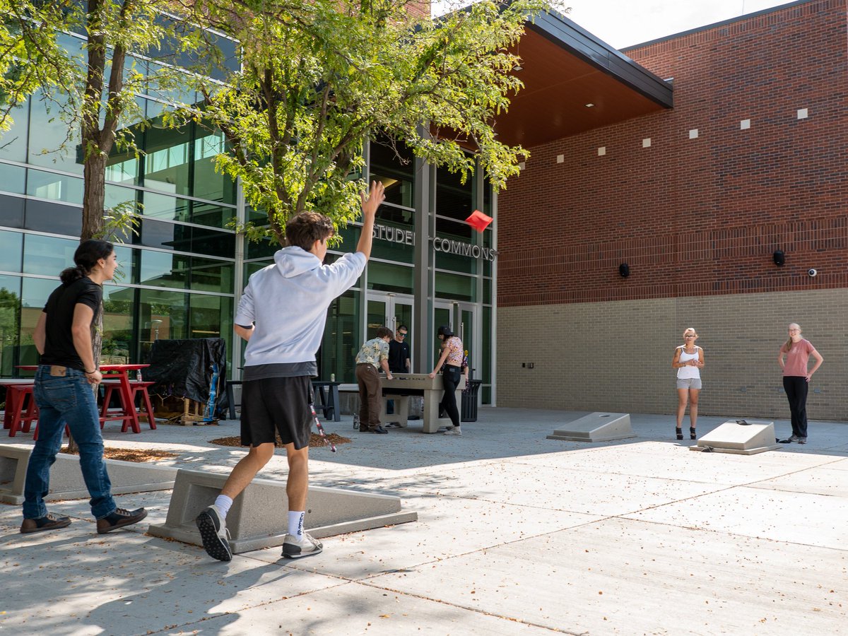 aimscc's tweet photo. us when summer 

#AimsCC | #CommunityCollege https://t.co/D49HjsTC2M