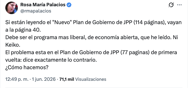 dementelibre tweet media