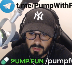 Devilantesol's tweet photo. Yoo @PumpFun711  is already up +21K on the first day of JUNE from DEV sells.. 🔥

Are we doing something wrong or are his launches GOATED? 🤣 https://t.co/J6Ss1FJbMy