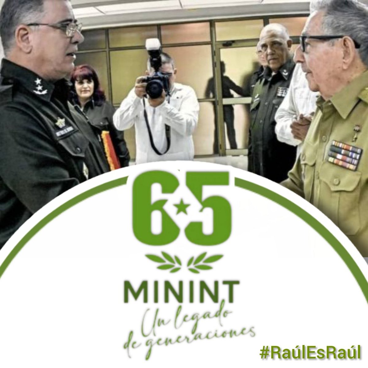 Ronald1969HT's tweet photo. #CubaEsRevolución 
#CubaEstáFirme 
#CubaVencerá https://t.co/0AylstzDUB