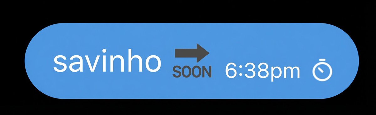 𝔭𝔯𝔬𝔣𝔢𝔰𝔰𝔬𝔯 tweet media