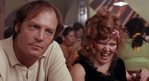 TheCinesthetic's tweet photo. Happy 85th Birthday to Stacy Keach! https://t.co/PlsoGQRI8N