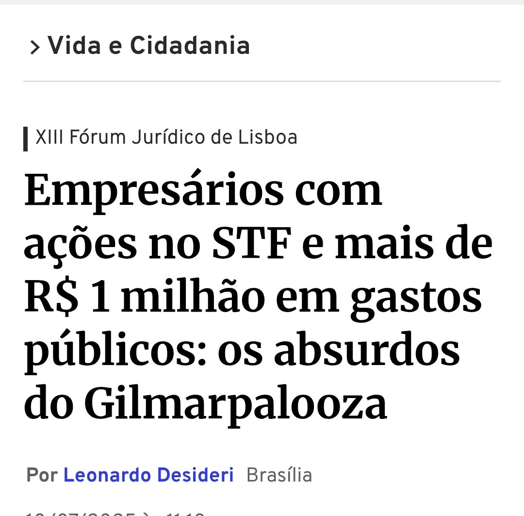 tais_negrao's tweet photo. @deltanmd Que cara de pau https://t.co/QFIeFsg5MA