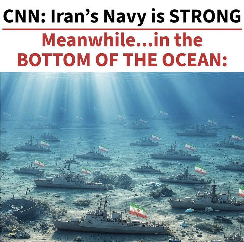 CornpopFJB's tweet photo. @CNN https://t.co/EAPeXPZ54A